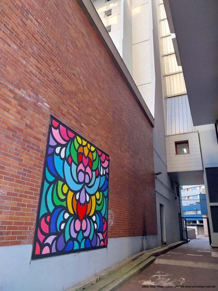 Couleur et scepticisme