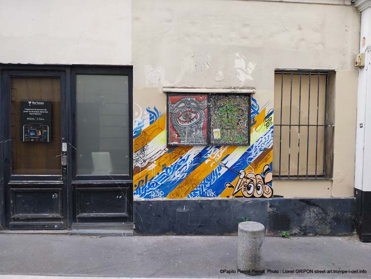 Bandes calligraphiques-03