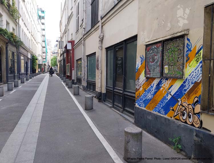 Bandes calligraphiques-03