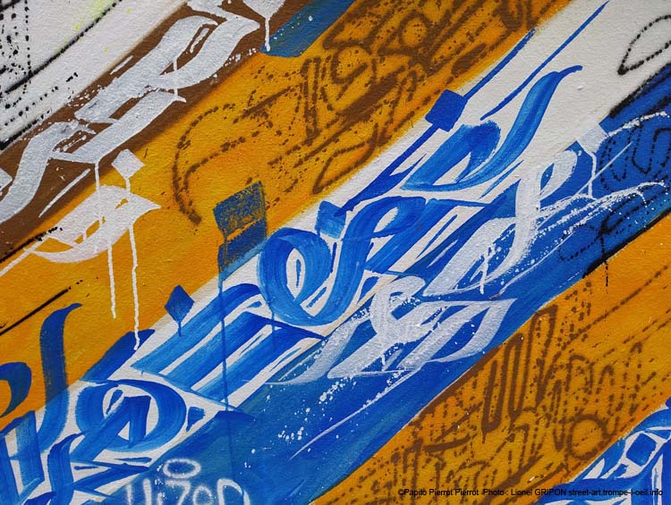 Bandes calligraphiques-03