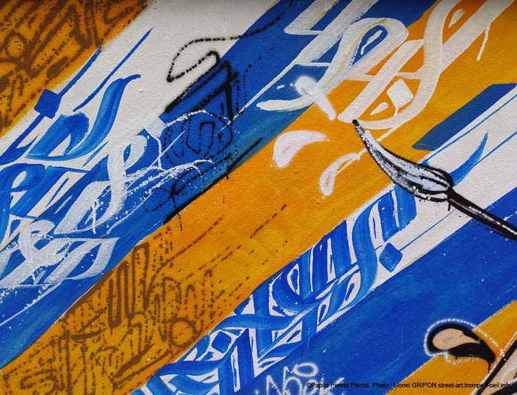 Bandes calligraphiques-03