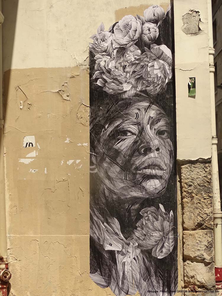 Étoffe des silences-01