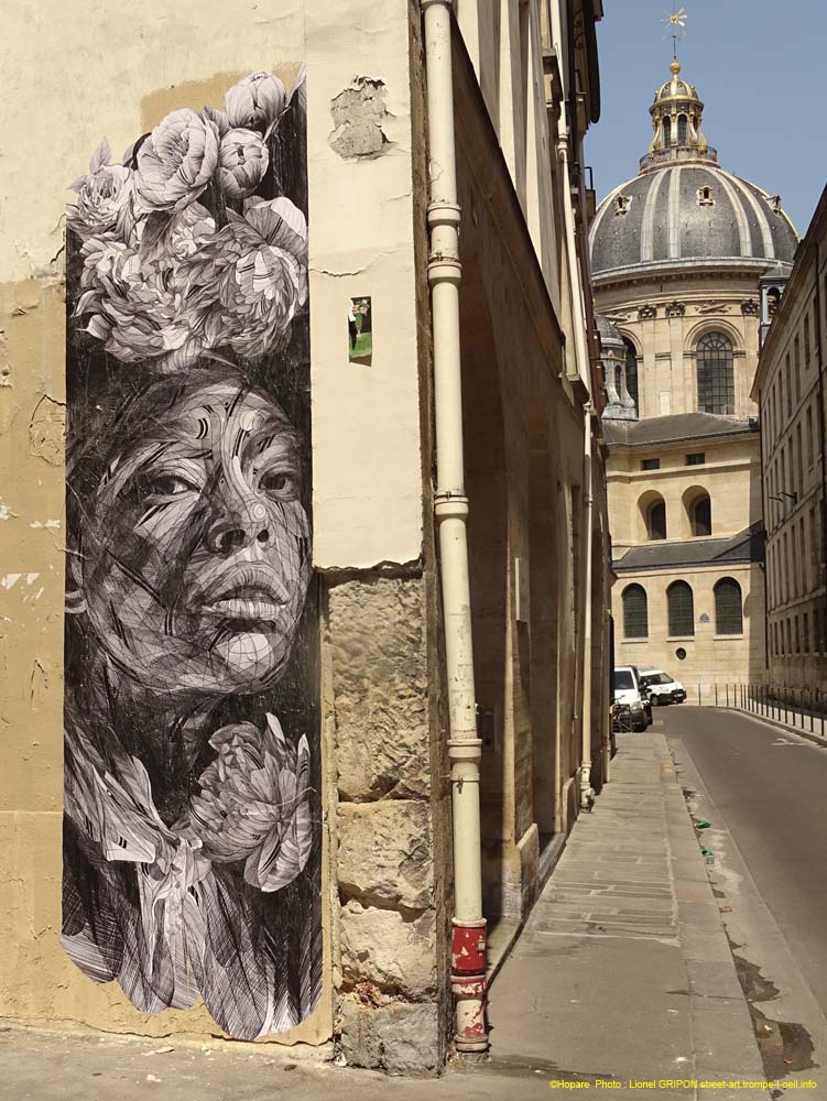 Étoffe des silences-01