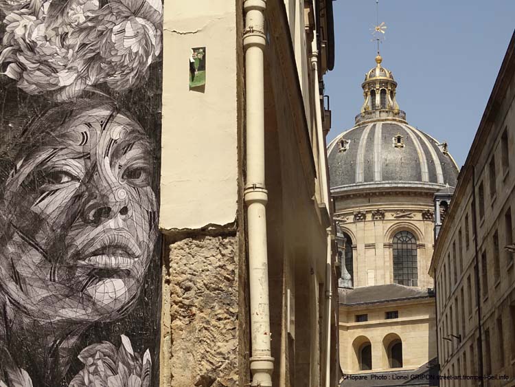 Étoffe des silences-01