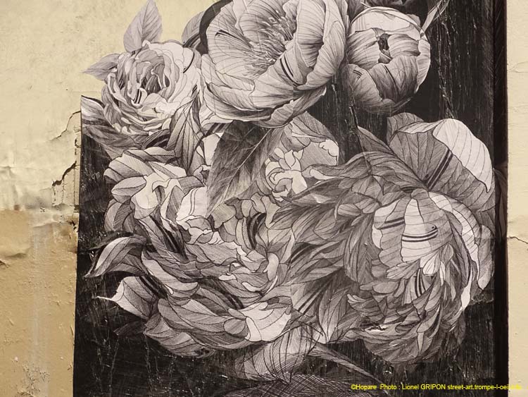 Étoffe des silences-01