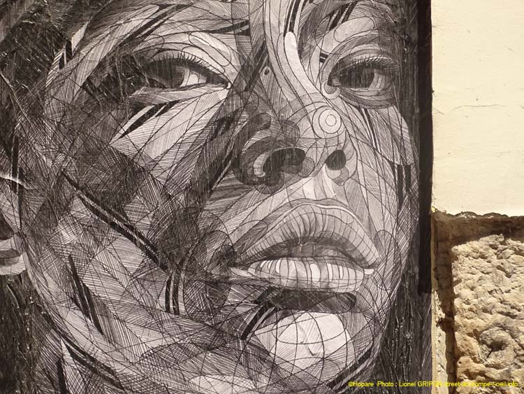 Étoffe des silences-01