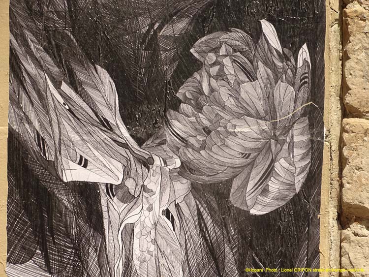 Étoffe des silences-01