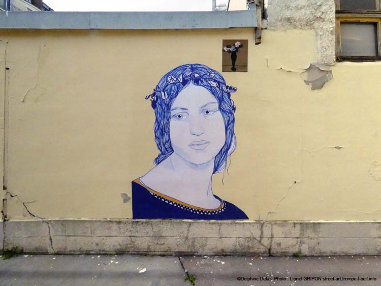 Femme médiévale-01