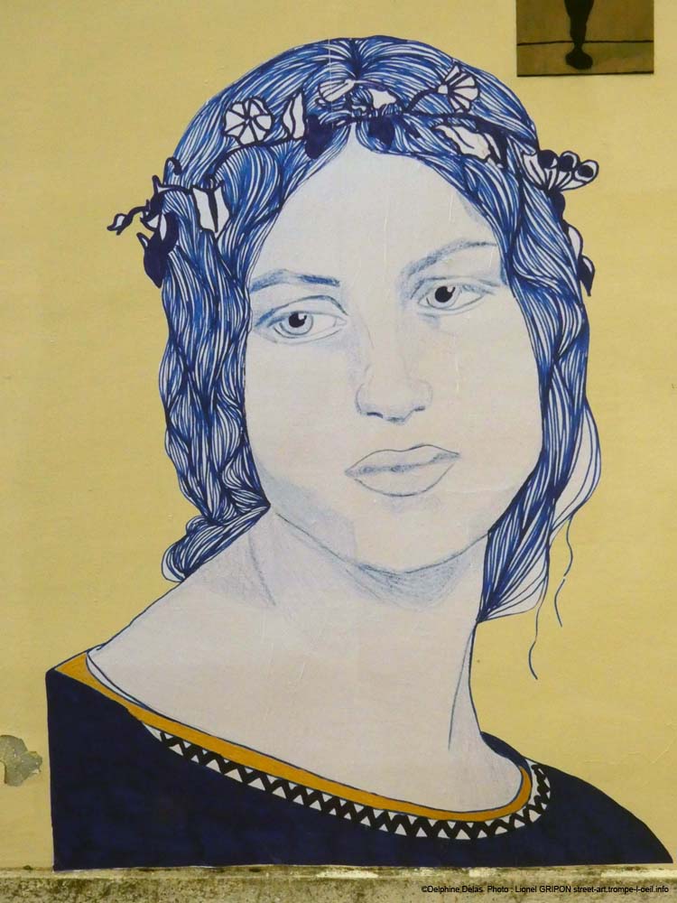 Femme médiévale-01