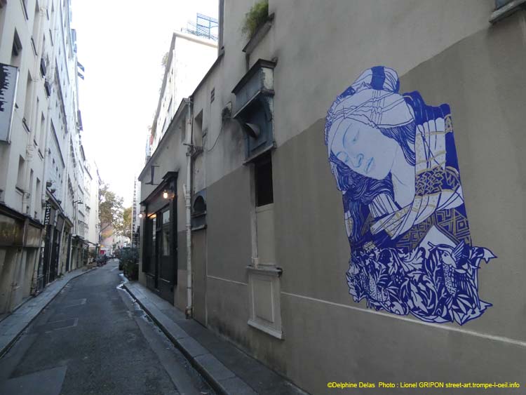 Femme médiévale-02