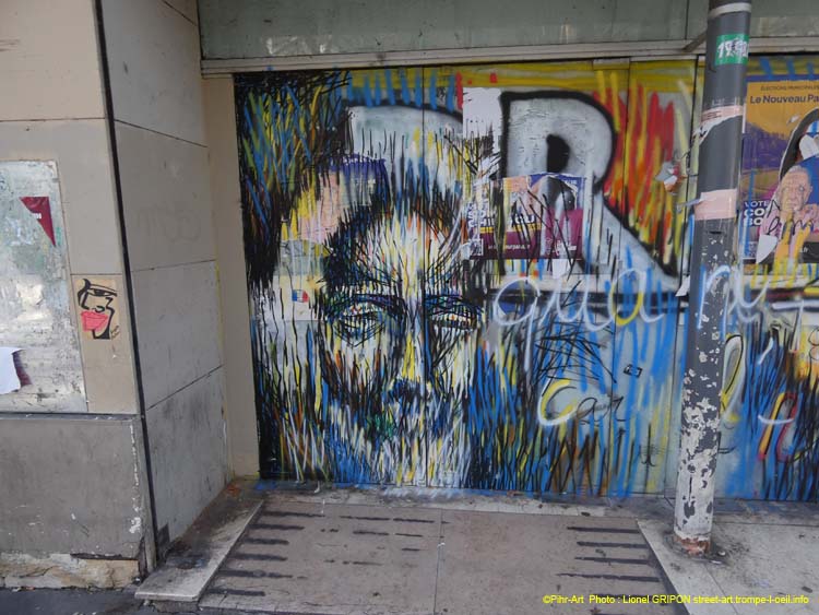 Portrait filiforme-01