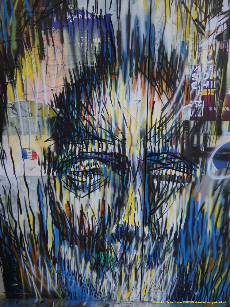 Portrait filiforme-01