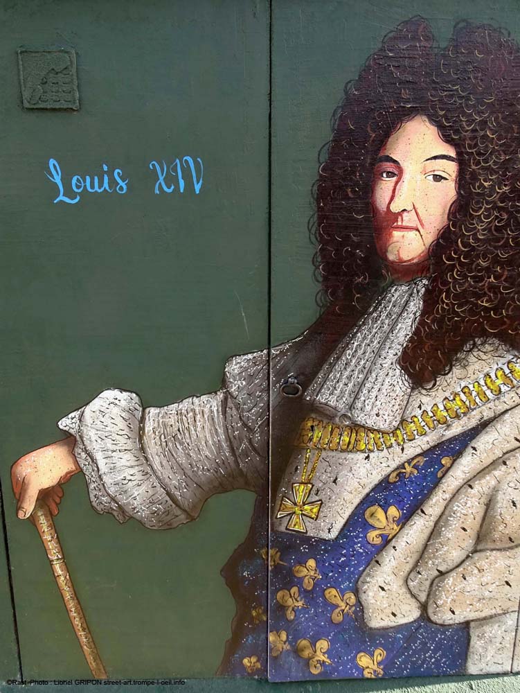 Louis XIV-02