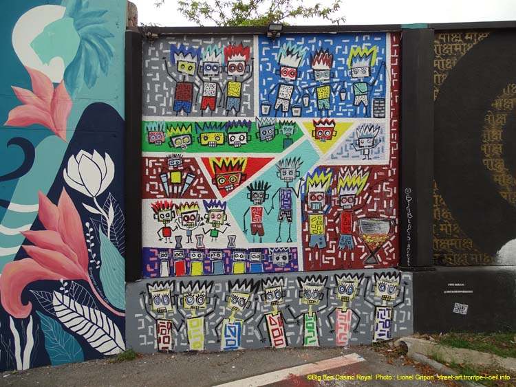 La School-25