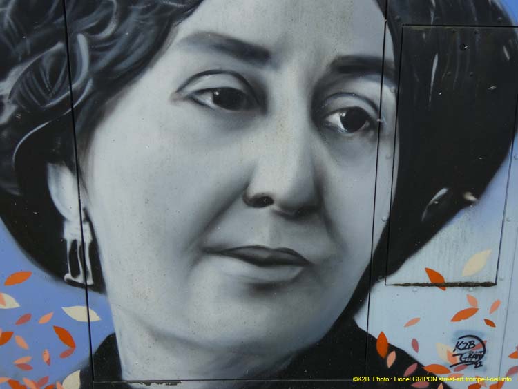 George Sand-02