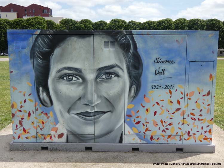 Simone Veil-17