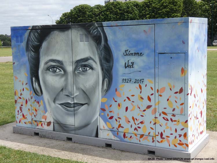Simone Veil-17
