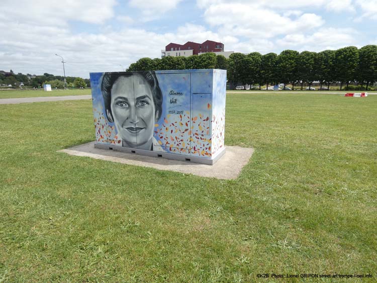 Simone Veil-17