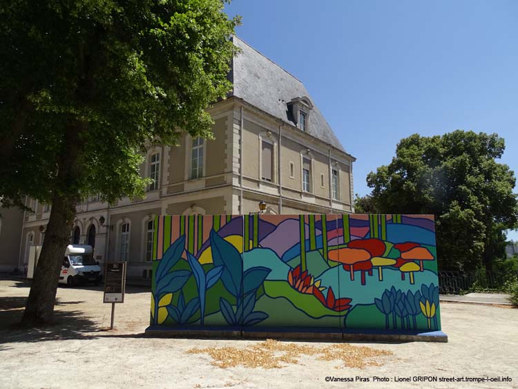 Le mur LeMans-03