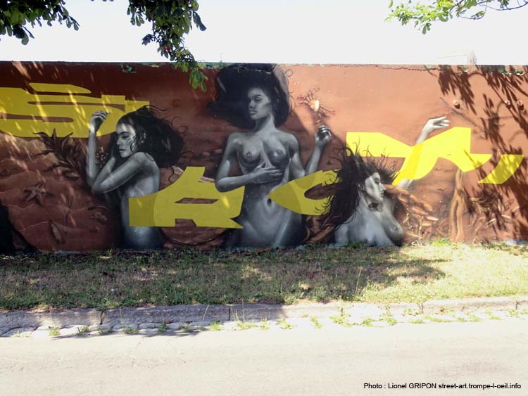Mur libre-17