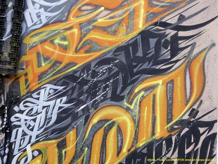 Bandes calligraphiques-12