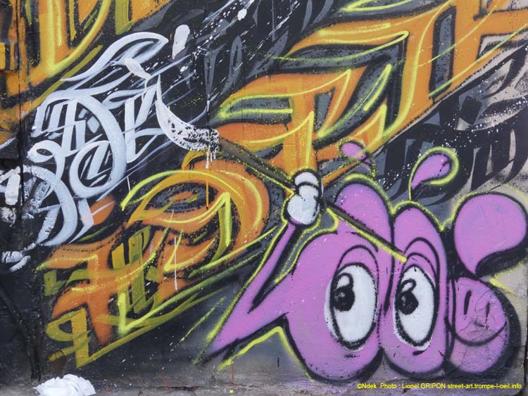 Bandes calligraphiques-12