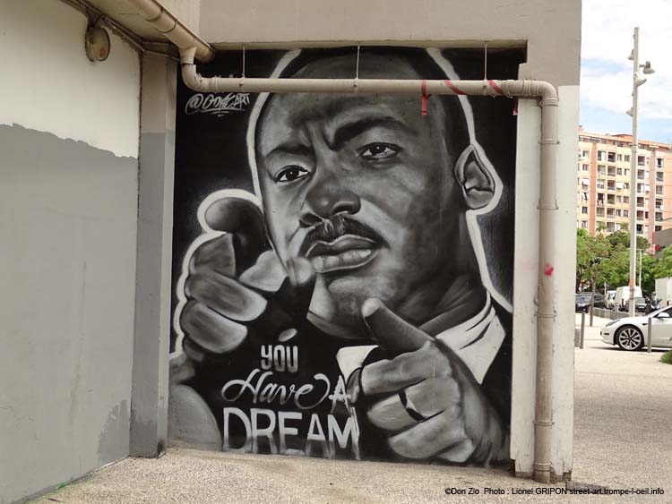 Martin Luther King-3