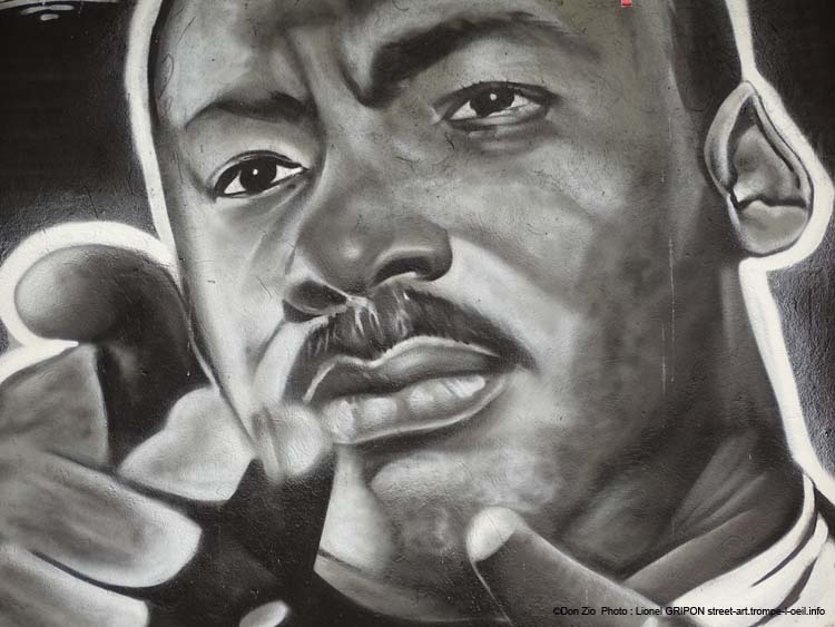 Martin Luther King-3