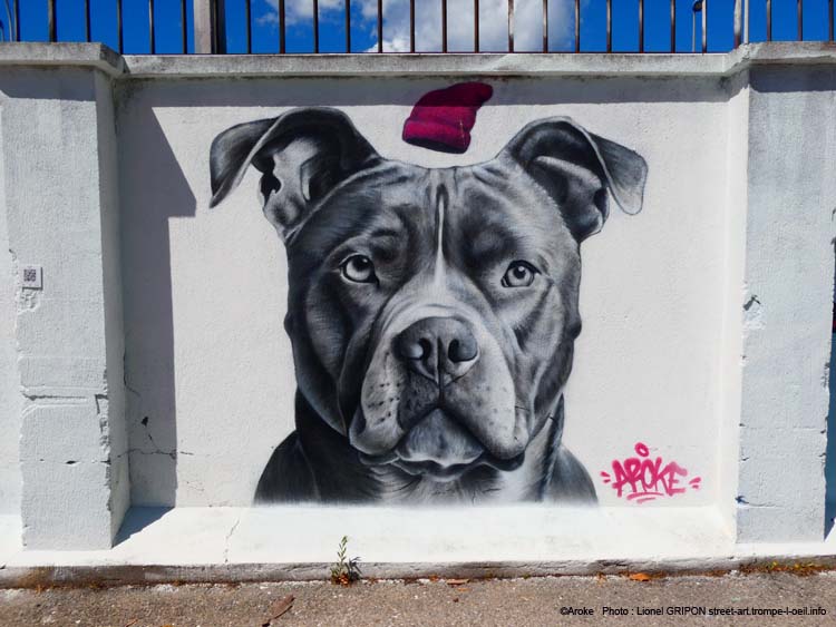 Tête de chien-03