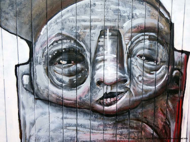 Cabane 2025 – Fruitconfit