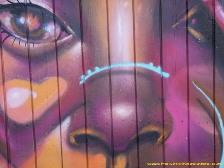 Cabane 2025 – Miadana