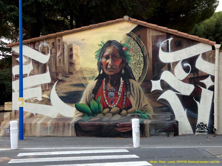 Terre nourricière-02