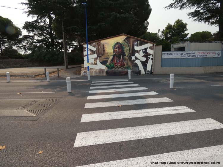 Terre nourricière-02