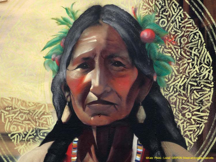 Terre nourricière-02