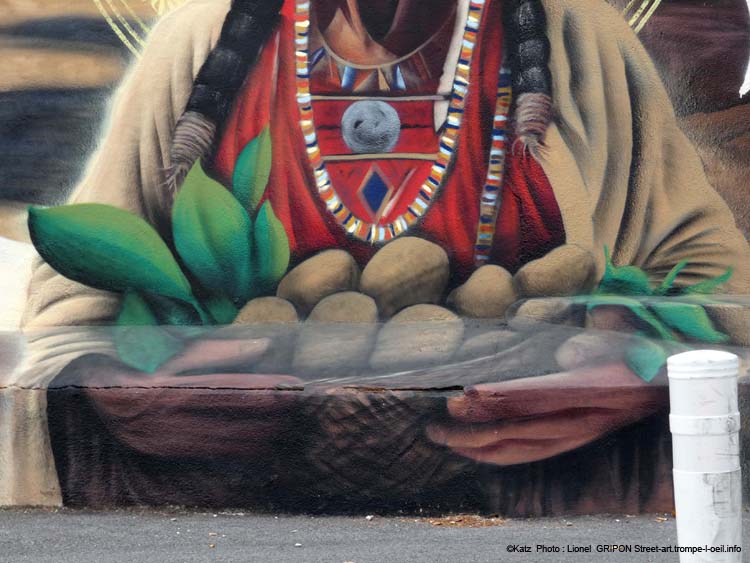 Terre nourricière-02