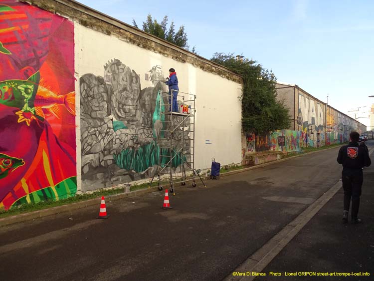 Mur Boulogne-Billancourt-005