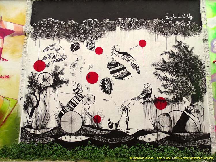 Mur Boulogne-Billancourt-007