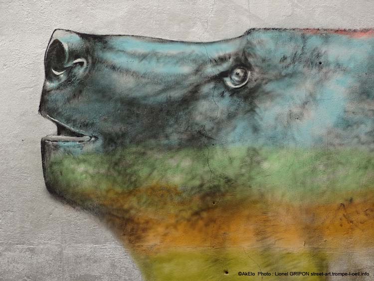 Mur Boulogne-Billancourt-011