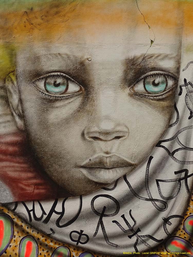 Mur Boulogne-Billancourt-011