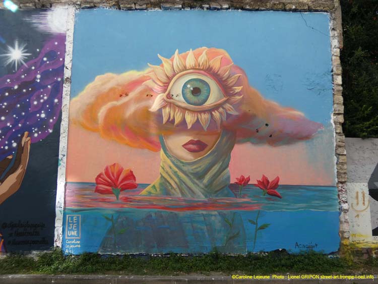 Mur Boulogne-Billancourt-012