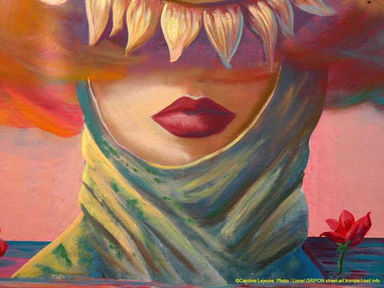 Mur Boulogne-Billancourt-012