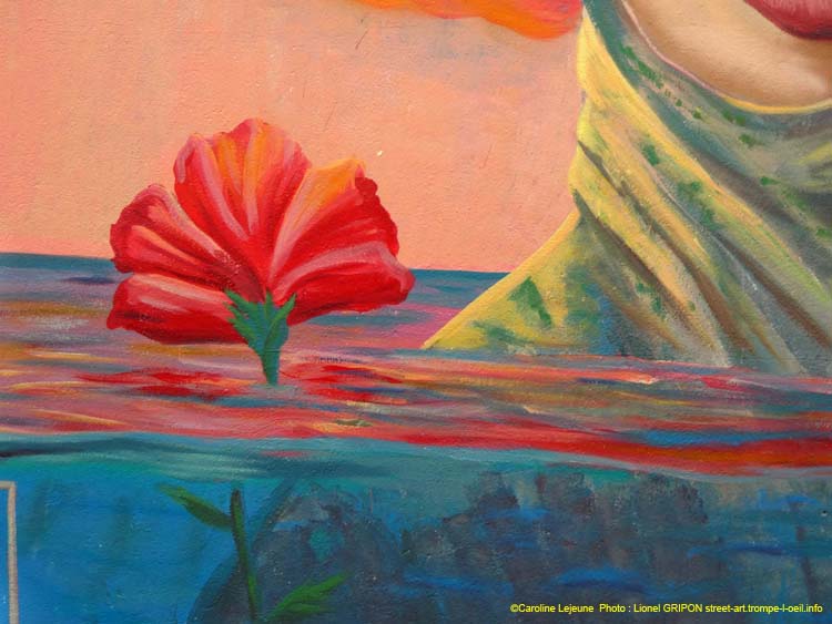 Mur Boulogne-Billancourt-012