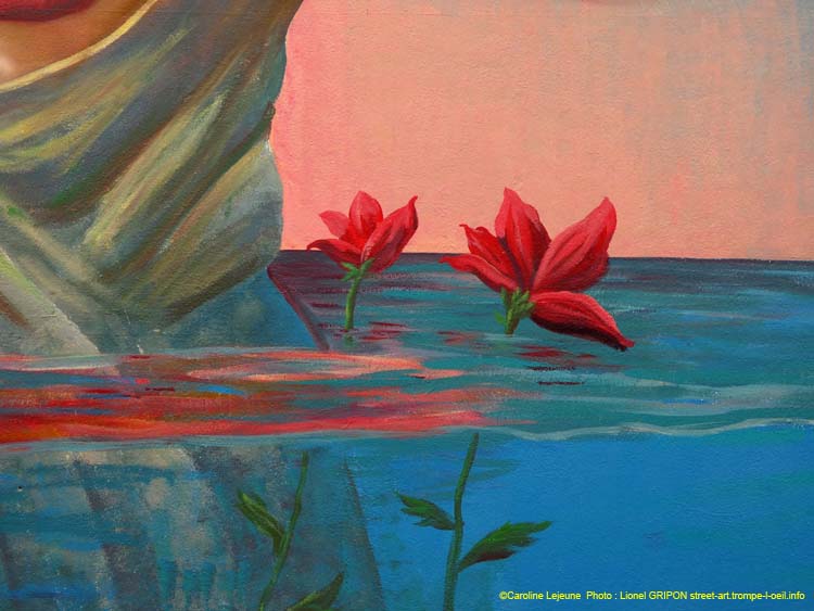 Mur Boulogne-Billancourt-012