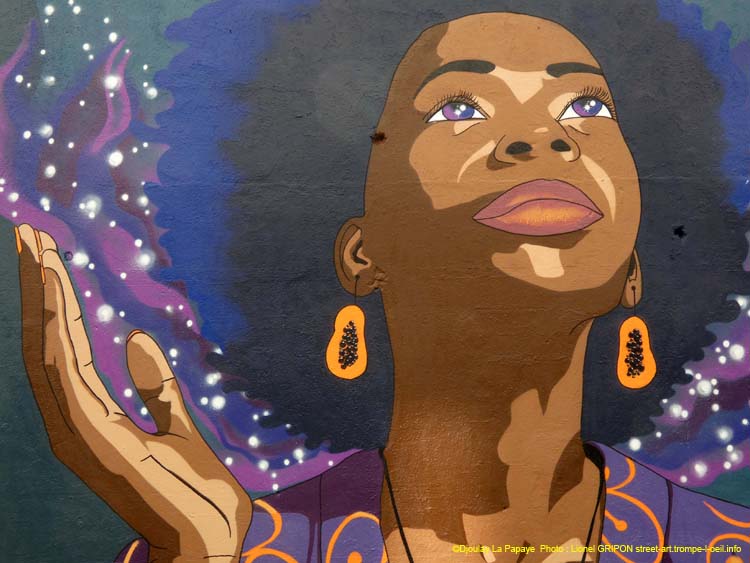 Mur Boulogne-Billancourt-013