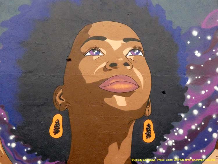 Mur Boulogne-Billancourt-013