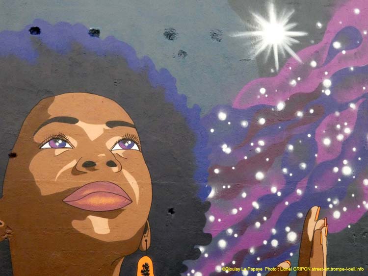 Mur Boulogne-Billancourt-013