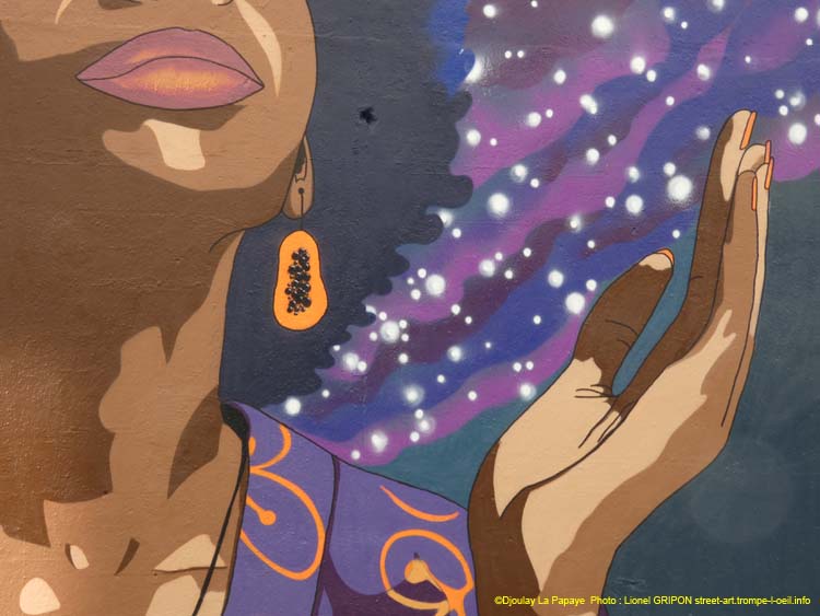 Mur Boulogne-Billancourt-013