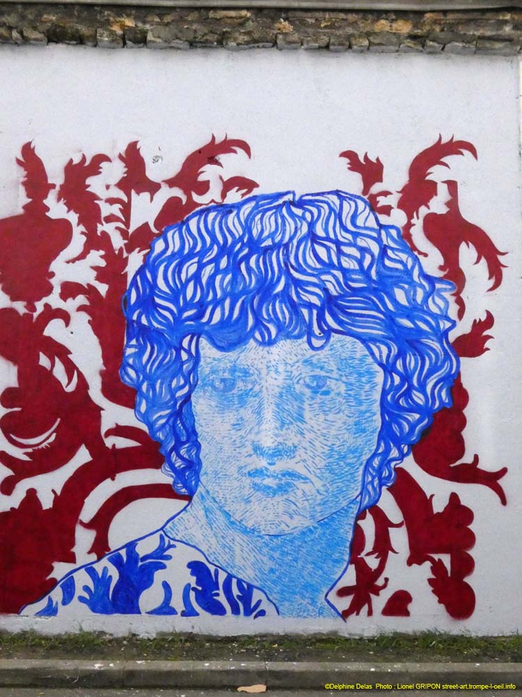 Mur Boulogne-Billancourt-014