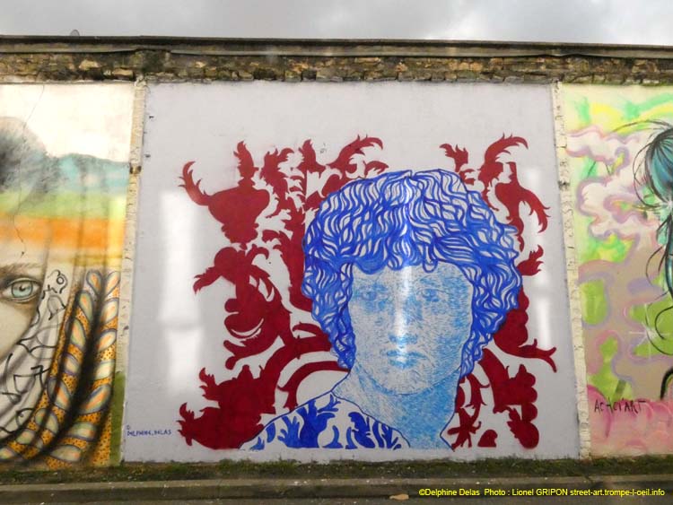 Mur Boulogne-Billancourt-014