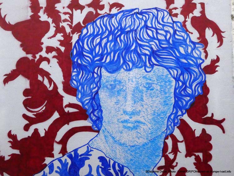 Mur Boulogne-Billancourt-014